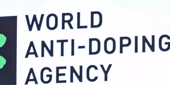 Die ukrainische Anti-Doping-Agentur hat Athleten des Landes nach Erkenntnissen der Wada jahrelang vor bevorstehenden Tests gewarnt. Foto: Jean-Christophe Bott/KEYSTONE/dpa Die ukrainische Anti-Doping-Agentur hat Athleten des Landes nach Erkenntnissen der Wada jahrelang vor bevorstehenden Tests gewarnt. Foto: Jean-Christophe Bott/KEYSTONE/dpa
