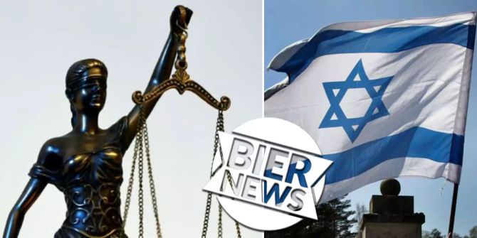 israel