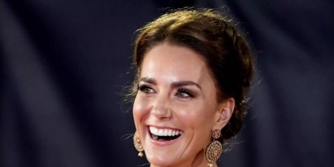 Ein Weihnachtskonzert mit Herzogin Kate soll statt in der BBC nun bei dem kommerziellen Sender ITV gezeigt werden. Foto: Ian West/PA Wire/dpa Ein Weihnachtskonzert mit Herzogin Kate soll statt in der BBC nun bei dem kommerziellen Sender ITV gezeigt werden. Foto: Ian West/PA Wire/dpa