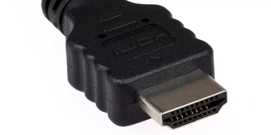 HDMI 2.2