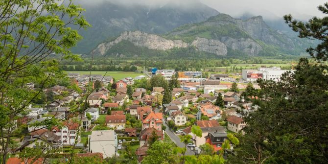 Sargans