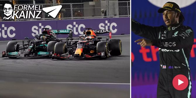 Lewis Hamilton Max Verstappen