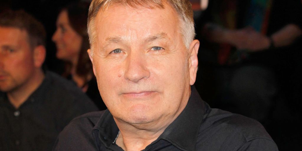 «In aller Freundschaft» - Topwert zum Jubiläum