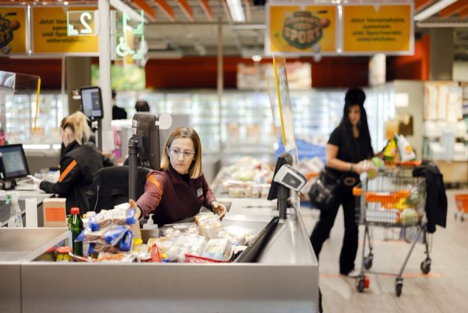 Die Migros versuchte mit aller Kraft, eine Veröffentlichung der Margen-Analyse zu verhindern. Migros