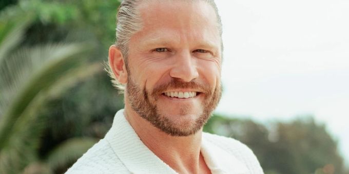 Paul Janke schafft es nicht, in die Reality-Show zurückzukehren. (Archivbild). realitystar