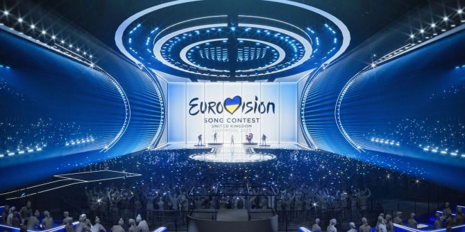 eurovision