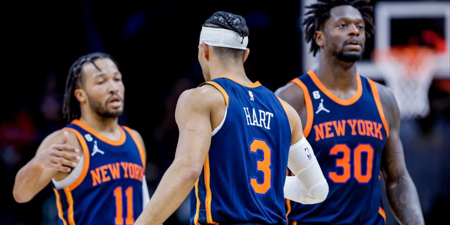 NBA