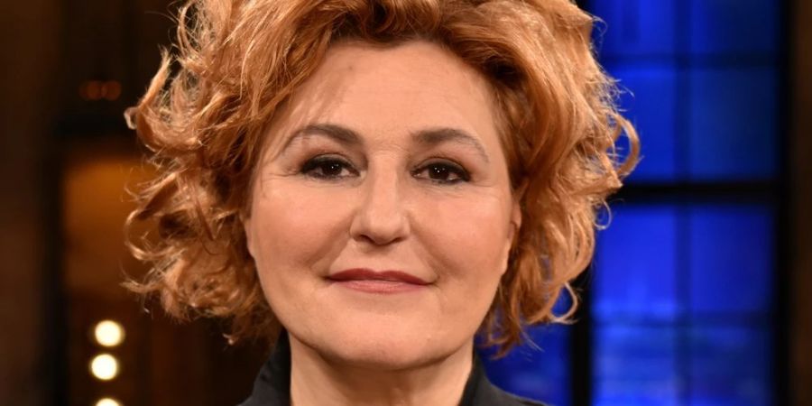 «Zeit Verbrechen»