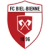 Logo FC Biel-Bienne 1896