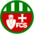 FC Schwamendingen Senioren 40+ Meister Logo
