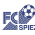 Logo FC Spiez