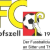 FC Bischofszell Junioren B Promotion Logo