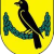 Logo FC Dulliken c