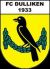 Logo FC Dulliken