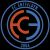 Logo FC Entfelden