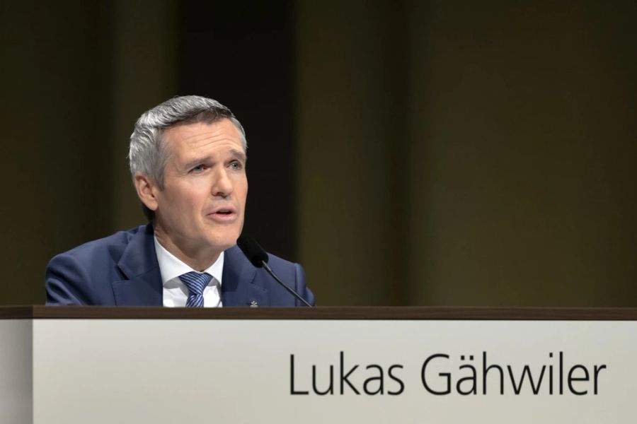 lukas gähwiler