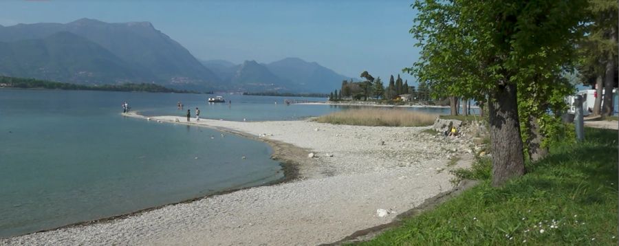 gardasee