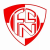 FC Naters 3 4. Liga Logo
