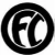 FC Oberglatt Junioren A+ Logo