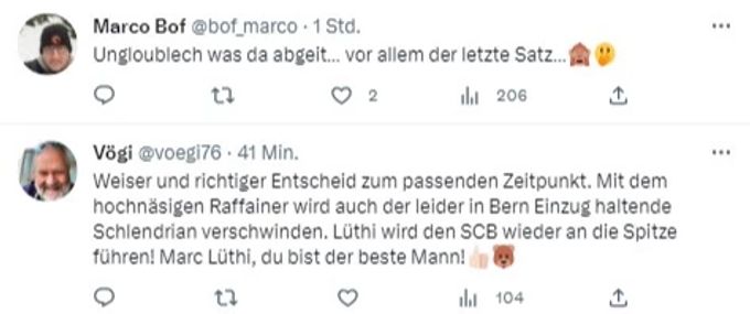 SCB