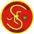 Logo FC Satigny 1