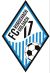 Logo FC Rorschach-Goldach 17