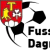 Logo FC Dagmersellen