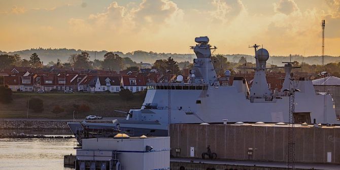 ostseeinsel bornholm