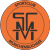 Logo SC Münchenbuchsee