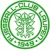 FC Laupen 4. Liga Logo