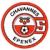 Logo CS Chavannes Epenex