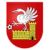 Logo FC Château-d'Oex