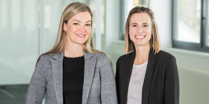 Erste Bilanz - Neue Chefredaktion: 100 Tage Frauenpower bei Nau.ch