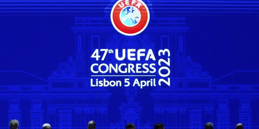 Uefa