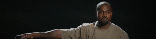Kanye West
