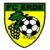 Logo FC Erde