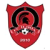 Logo FC Iliria Payerne
