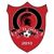 Logo FC Iliria Payerne
