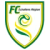 Logo FC Echallens Région III