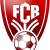 Logo FC Breitenbach/Zwingen