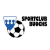 Logo SC Buochs