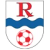 Logo FC Riviera