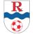 Logo FC Riviera