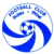 Logo FC Poliez-Pittet I