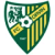 Logo FC Orvin