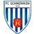 Logo FC Schmerikon 1