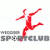 Weggiser SC 5. Liga Logo