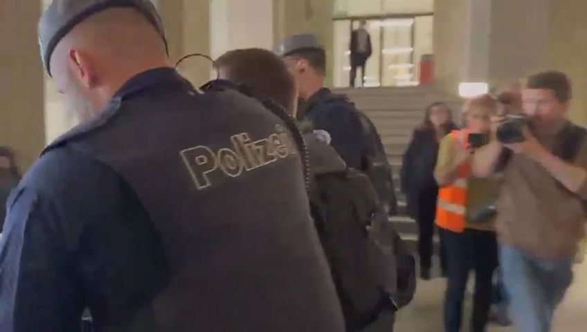 20240507-whatsapp-video-2024-05-07-at-1