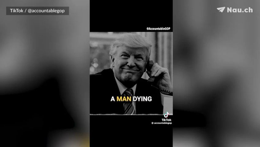 geleaktes-telefongesprach-donald-trump