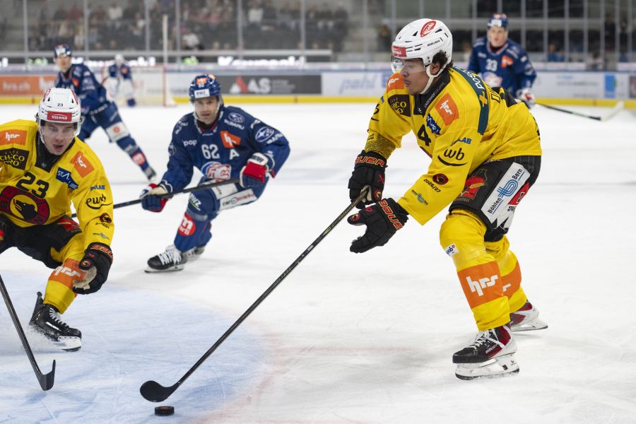Rodwin Dionicio